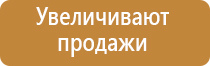 автоматический освежитель воздуха для автомобиля